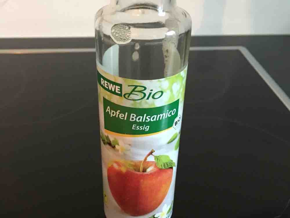 Apfel Balsamico von alexandermz701 | Hochgeladen von: alexandermz701