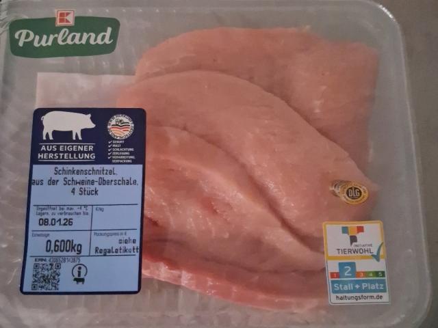 Hochgeladen von: MVMB