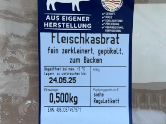 K Purland Fleischkäsbrät, Fein von SLISASO | Hochgeladen von: SLISASO K Purland Fleischkäsbrät, Fein von SLISASO | Hochgeladen von: SLISASO