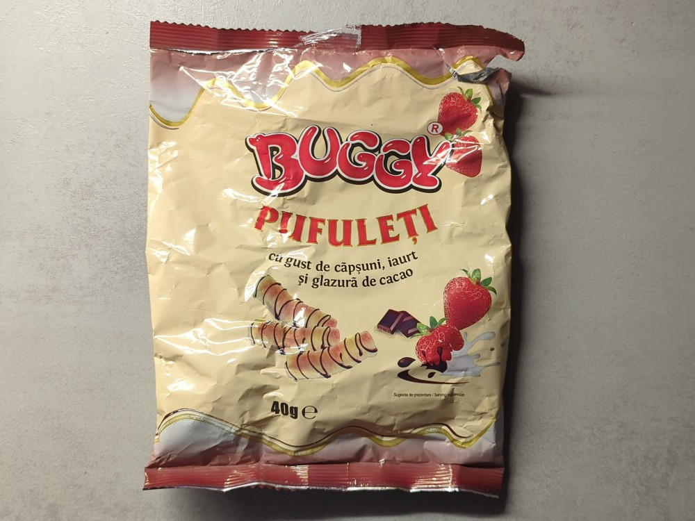 Pufuleti von Alutrex | Hochgeladen von: Alutrex Pufuleti von Alutrex | Hochgeladen von: Alutrex