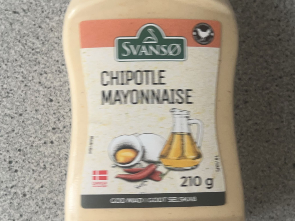 Hochgeladen von: SimonBang