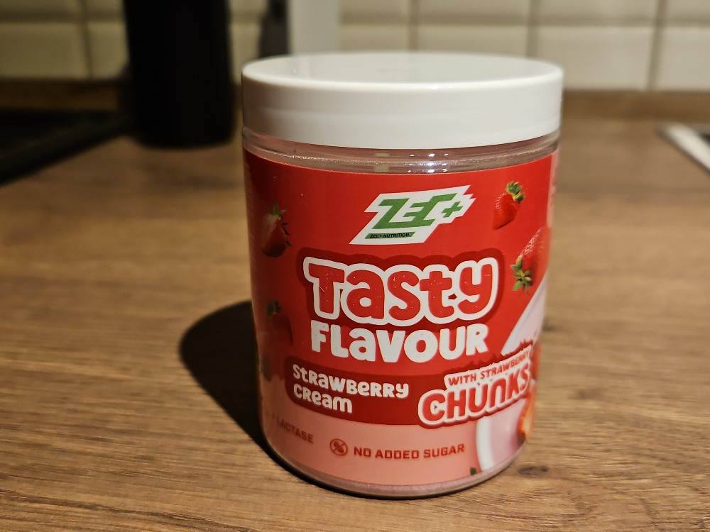 Hochgeladen von: cb1996