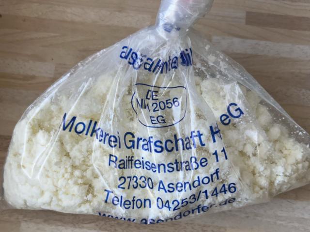 Hochgeladen von: origamonami Hochgeladen von: origamonami