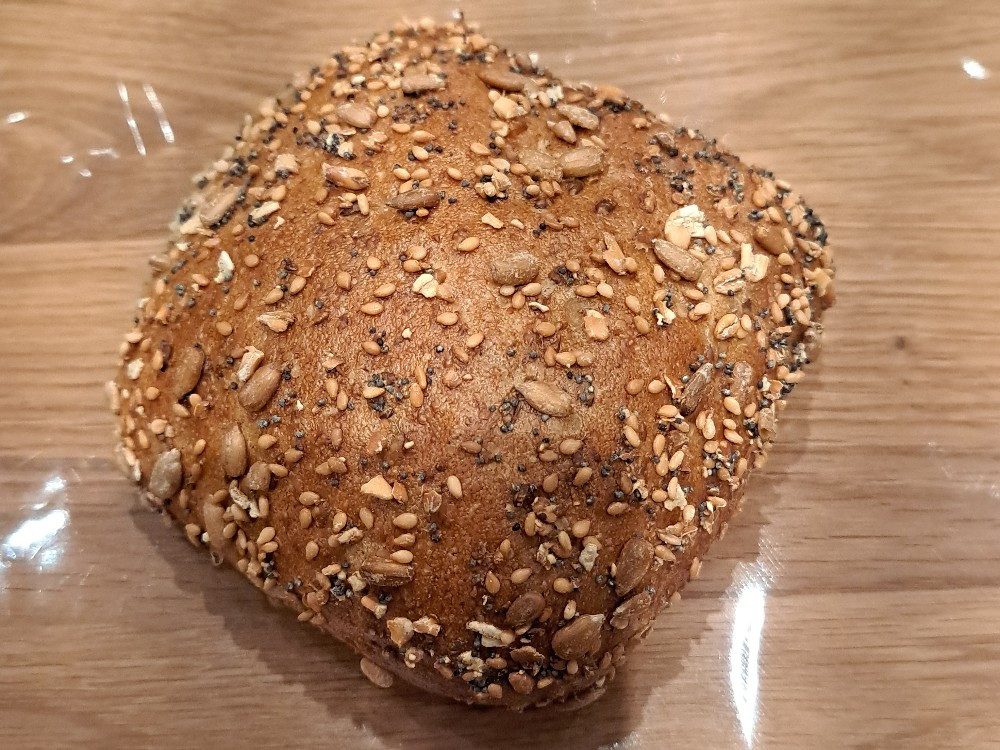 Hochgeladen von: Benutzernameschonvergeben