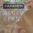 Cashew-Kerne von T0M96 | Uploaded by: T0M96