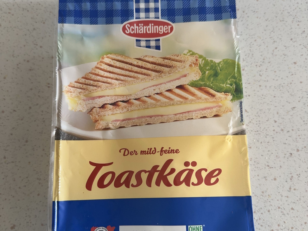 Hochgeladen von: ChrisNe Hochgeladen von: ChrisNe