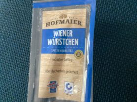 Wiener Würstchen | Hochgeladen von: emma96