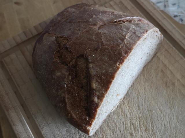 Hochgeladen von: sara_lena