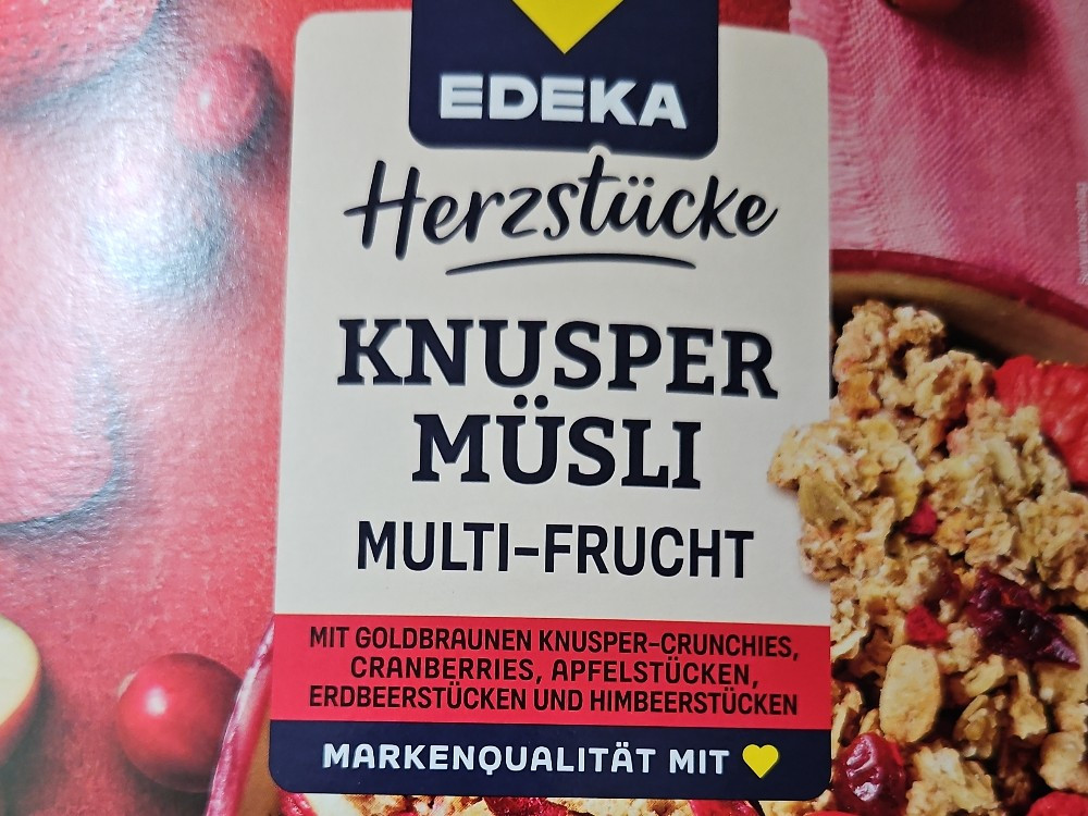 Hochgeladen von: Almnudler