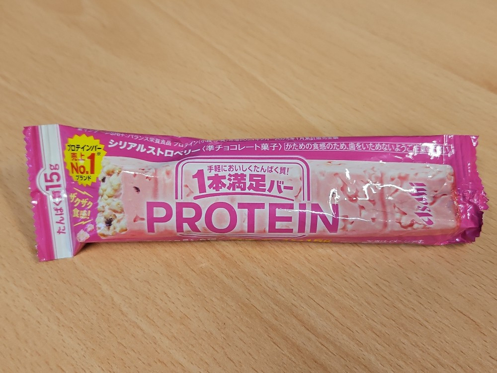 Hochgeladen von: rinadv