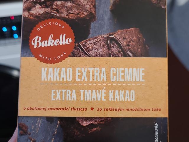 Hochgeladen von: Kakyoin