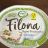 Filona vegane Frischcreme, Nature von woelffchen | Hochgeladen von: woelffchen