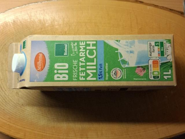 Hochgeladen von: WFr