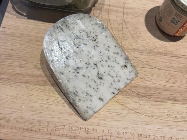 Hochgeladen von: FrauKM Hochgeladen von: FrauKM