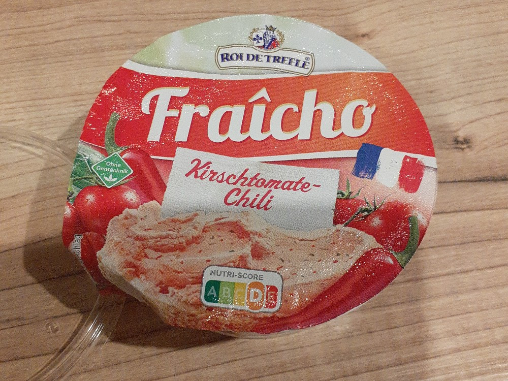 Hochgeladen von: babsi689