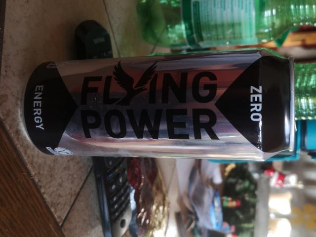 Uploaded by: SnakeyMei Uploaded by: SnakeyMei