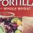 tortilla by dianabxb | Hochgeladen von: dianabxb