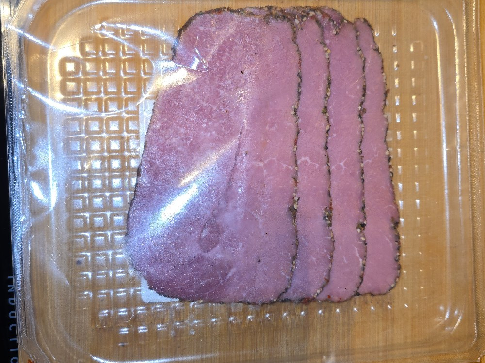 Hochgeladen von: fatfreddy