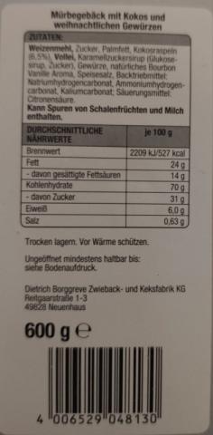 Hochgeladen von: TillyS