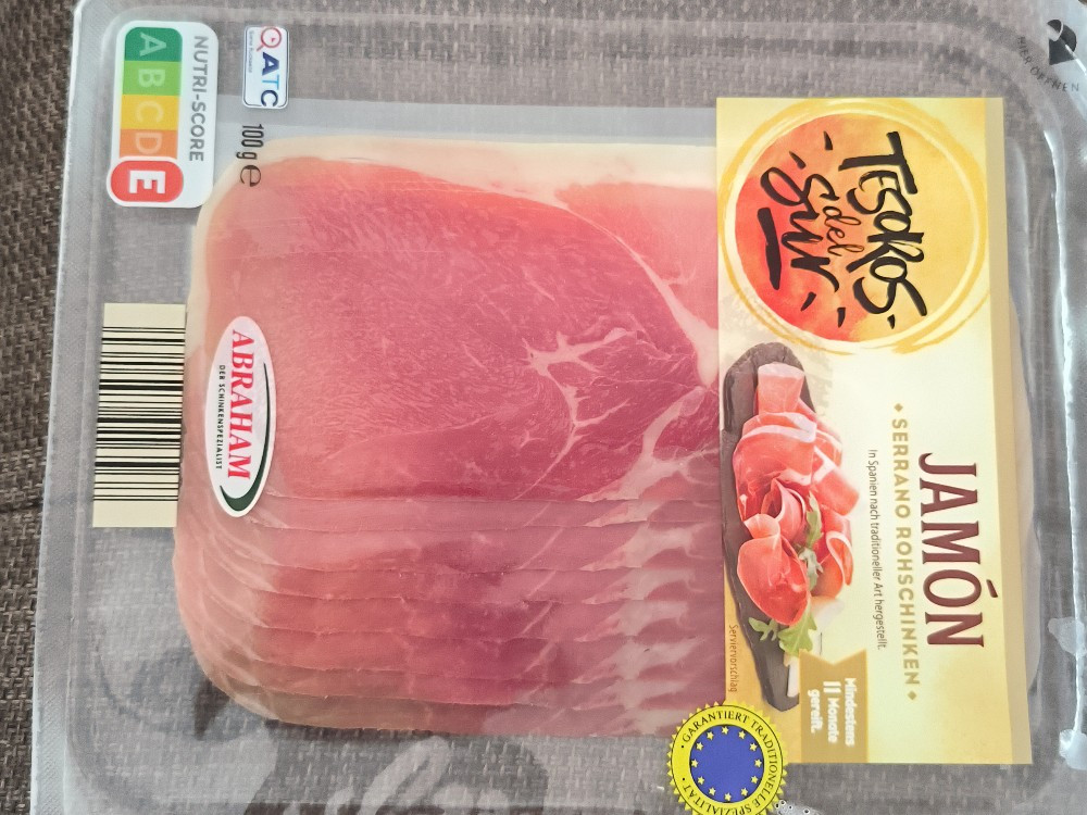 Hochgeladen von: didu