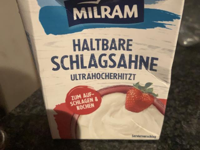 Hochgeladen von: Waldkatze74