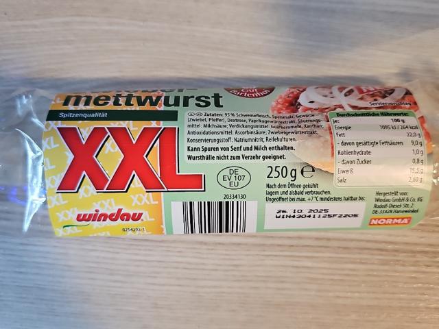 Hochgeladen von: Skypie85