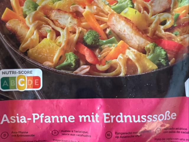 Hochgeladen von: fddbms