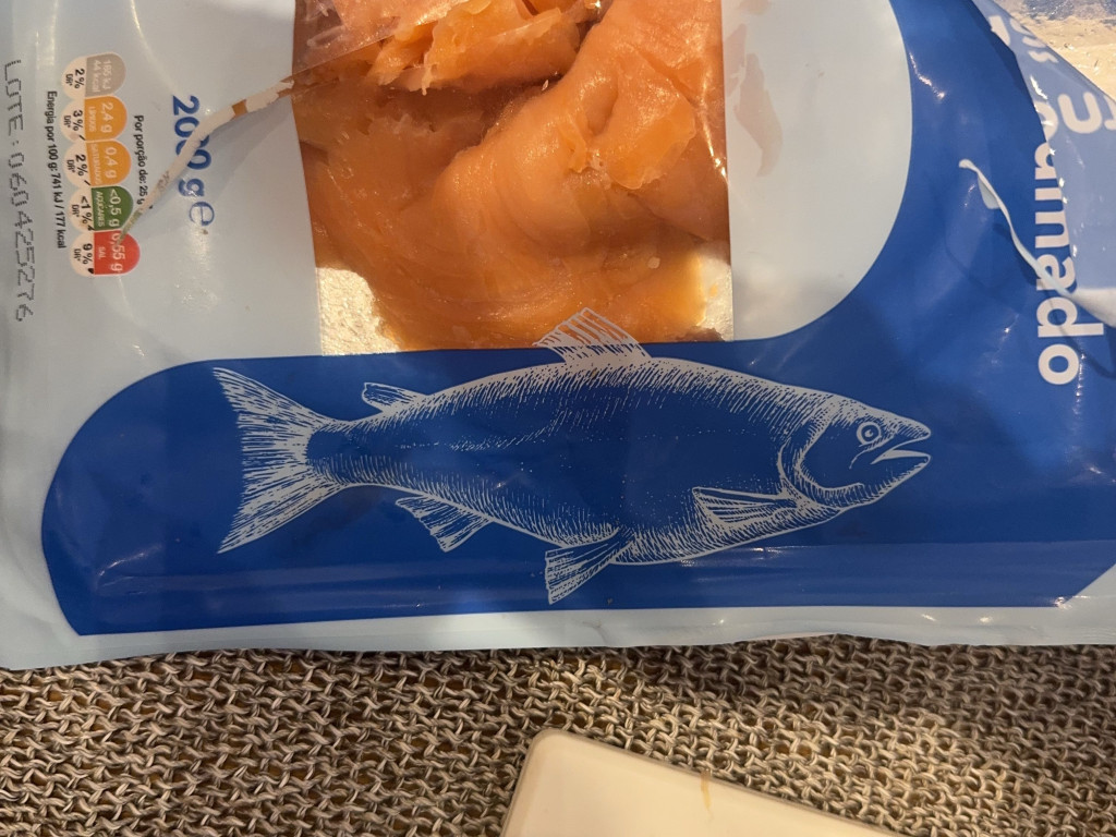 Uploaded by: elenakkr