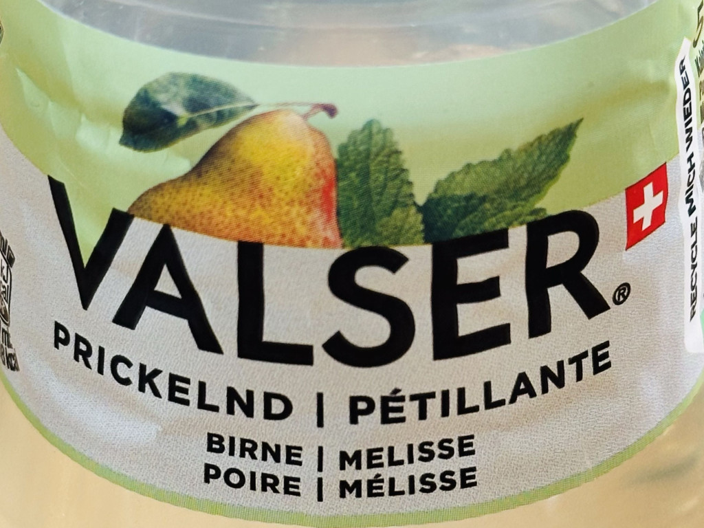 Hochgeladen von: StillerHas