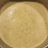 Zucchinicremesuppe von Eliesen | Hochgeladen von: Eliesen