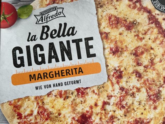 La Bella Gigante Margherita von Verena1384 | Hochgeladen von: Verena1384 La Bella Gigante Margherita von Verena1384 | Hochgeladen von: Verena1384