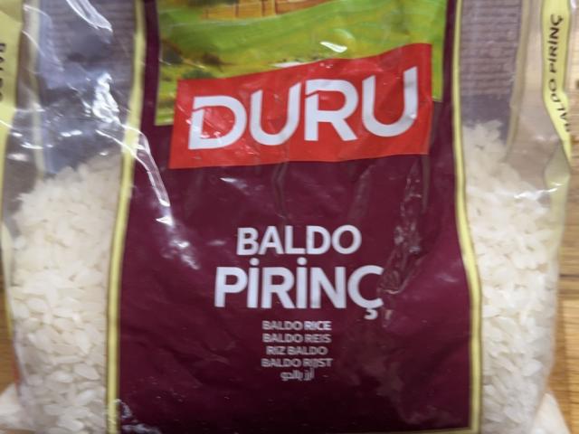 Hochgeladen von: TiMis