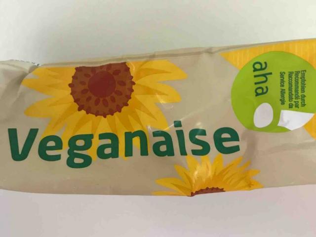 Veganaise, aha von Andy7777 | Hochgeladen von: Andy7777