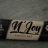 n Joy protein bar, cookie dough von jana0202 | Hochgeladen von: jana0202