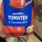 Tomaten, Geschält in Tomatensaft by Aromastoff | Hochgeladen von: Aromastoff