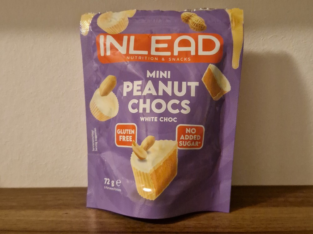 Hochgeladen von: NoelPhoenix87