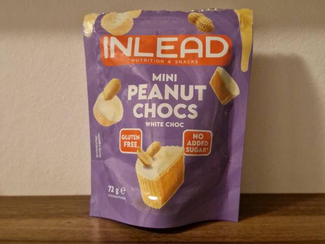 Hochgeladen von: NoelPhoenix87