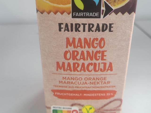 Hochgeladen von: MHin