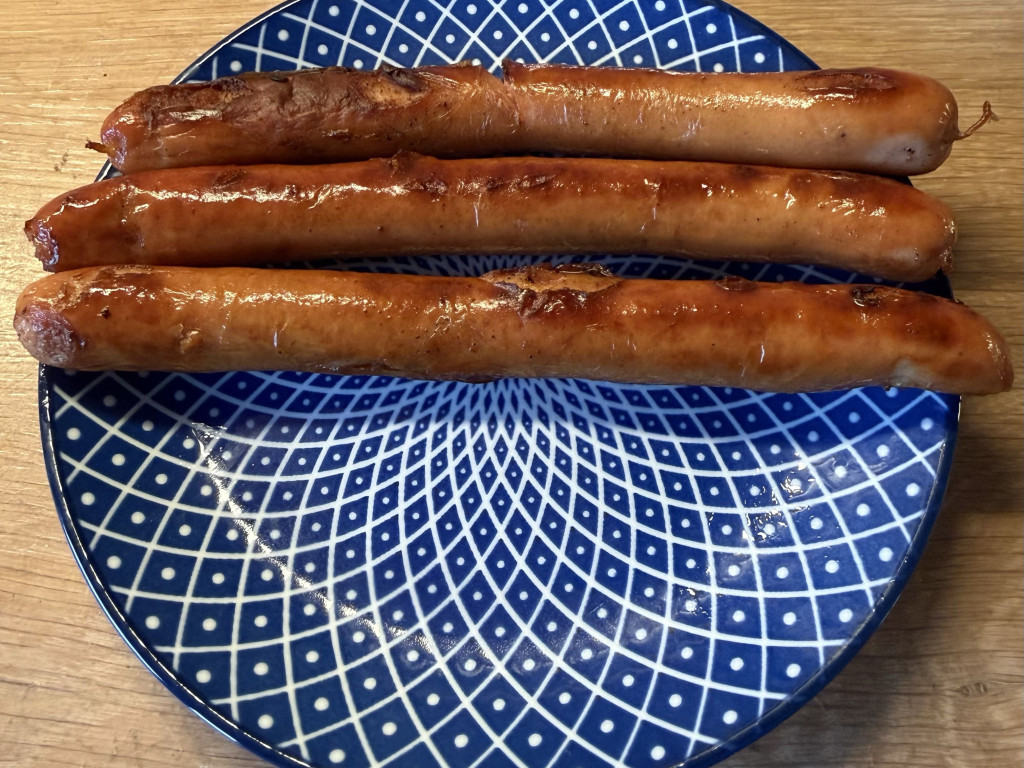 Hochgeladen von: Finkitower