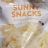 SUNNY SNACKS Kartoffelsnack von 000a946 | Hochgeladen von: 000a946