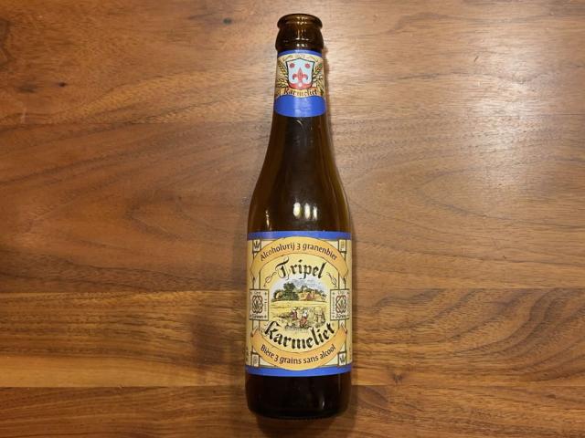 Hochgeladen von: karstenwinterho913