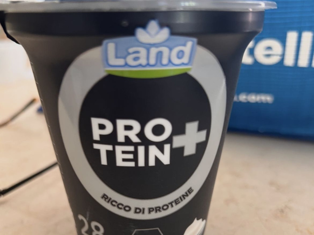 Hochgeladen von: dorismgmxat