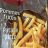 Pommes frites von lischen24 | Hochgeladen von: lischen24