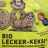 Bio Lecker-Keksi, Zitrone-Dinkel von GraefinVonHohenembs | Hochgeladen von: GraefinVonHohenembs