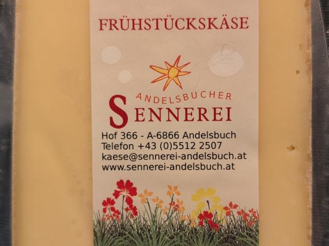 Hochgeladen von: Elke__+ Hochgeladen von: Elke__+