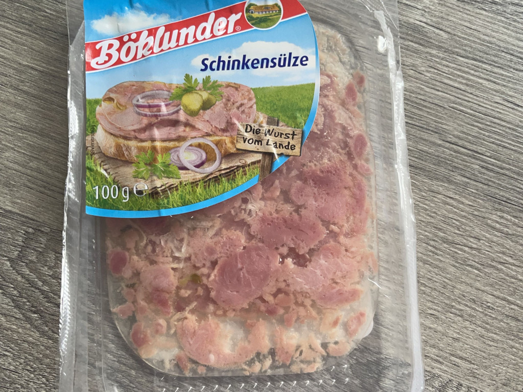 Hochgeladen von: body29lg