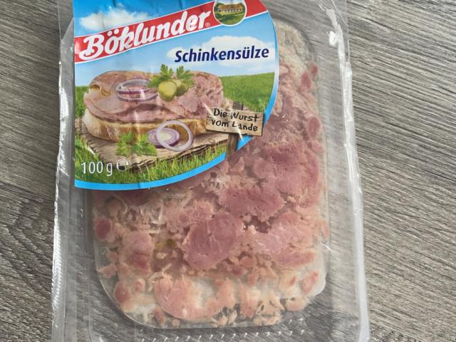 Hochgeladen von: body29lg