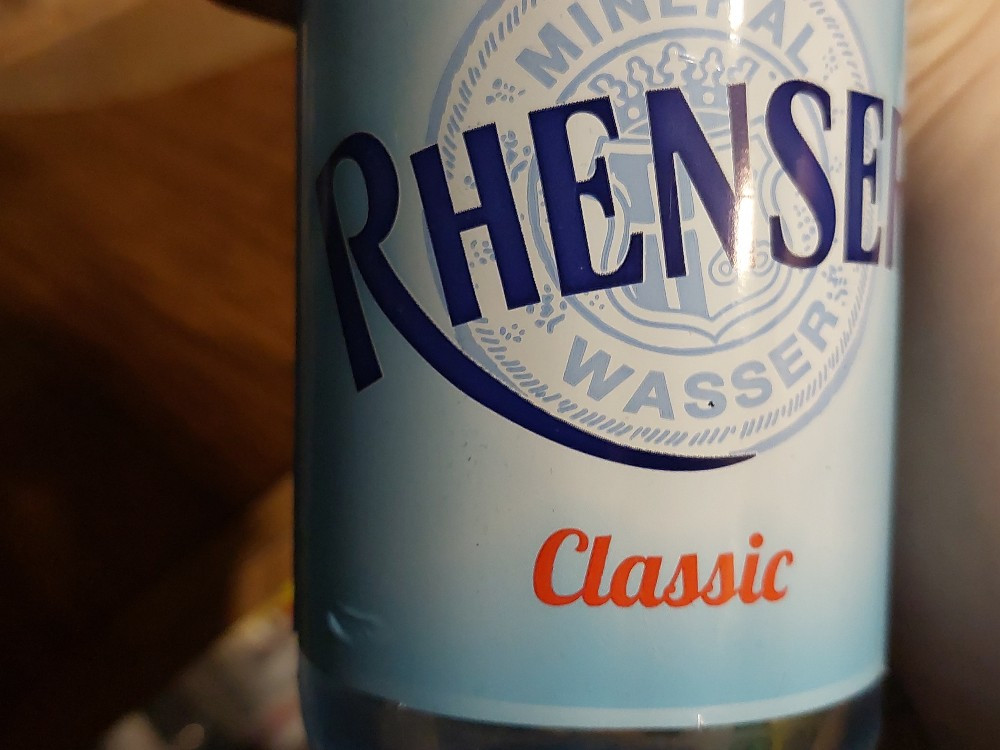 Hochgeladen von: ArtemisPortus