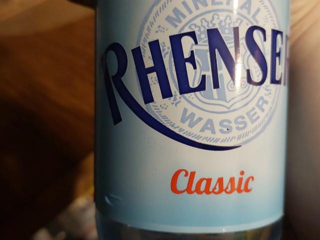 Hochgeladen von: ArtemisPortus Hochgeladen von: ArtemisPortus