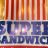 Super Sandwich by EmlerRo | Hochgeladen von: EmlerRo